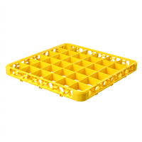 CFS Brands RE36C04 OptiClean Undercounter Dishwashers