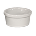 Thumbnail image #1 for Crestware CM81 Dover White Ramekins & Sauce Cups Case of 4