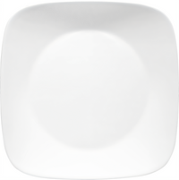 Anchor Hocking Foodservice 1151632 Corelle Glass Dinnerware