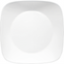 Thumbnail image #1 for Anchor Hocking Foodservice 1151632 Corelle Glass Dinnerware