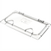 Thumbnail image #1 for CFS Brands CM10280Z07 Coldmaster® Food Pan Covers Case of 2