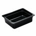 Thumbnail image #1 for Cambro 24CW110 Camwear® Plastic Food Pans Case of 6