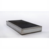 Thumbnail image #1 for Type I Hood Charcoal Filter with Stainless Steel Frame