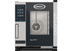 Thumbnail image #1 for UNOX CHEFTOP MIND.Maps Plus Compact Countertop Electric Combi Oven, 5 GN 1/1, Left-to-Right Door