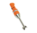 Thumbnail image #1 for Dynamic MD95 Mini Series Single-Speed Immersion Blender, 230V