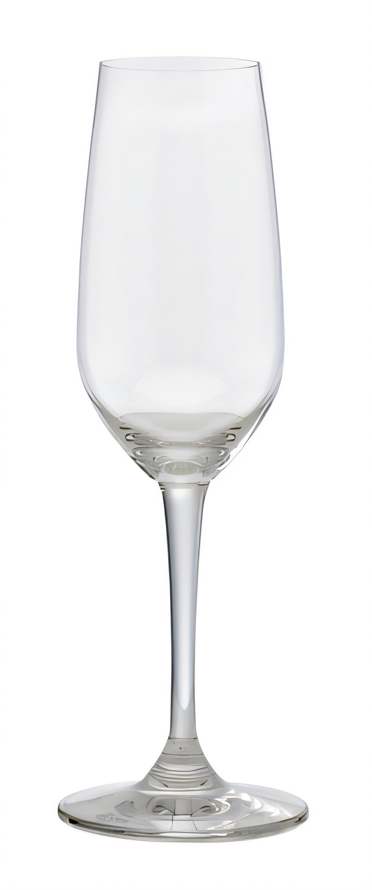 Product image #1 for Ocean Lexington Stemmed Flute Champagne Glass, 6.25 oz., Clear