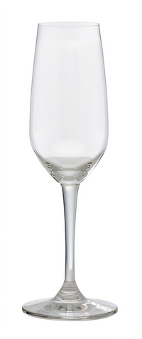 Anchor Hocking Foodservice 1019F06 Ocean Champagne Glasses & Flutes