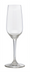 Thumbnail image #1 for Ocean Lexington Stemmed Flute Champagne Glass, 6.25 oz., Clear