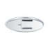 Thumbnail image #1 for Vollrath 67521 Torogard Pot and Pan Lids
