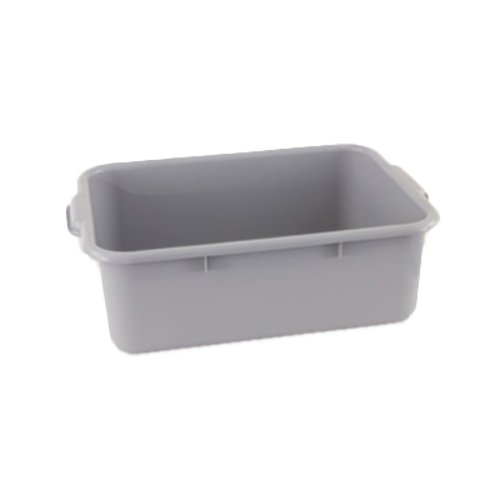 Product image #1 for Crestware BT7GY Bus Tubs