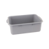 Thumbnail image #1 for Crestware BT7GY Bus Tubs