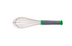 Thumbnail image #1 for Mercer Culinary M35200 Hell's Tools Whisks & Wire Whips Case of 6