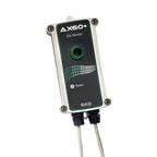 Thumbnail image #1 for Krowne KLD-SU Quick-Connect CO2 Sensor Unit with Cable