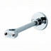 Thumbnail image #1 for T&S Brass B-0109-07 Wall-Mounted Shelving
