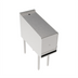 Thumbnail image #1 for Krowne Royal Series Freestanding Underbar Liquor Bottle Display Unit with Removable Locking Cover, 15-Bottle Capacity