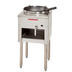 Thumbnail image #1 for American Range ARWR-J13 Wok Ranges