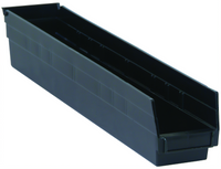 Quantum QSB105BR Wire Shelving