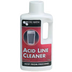 Thumbnail image #1 for Micro Matic Liquid Acid Line Cleaner, 68 oz Bottle