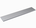 Thumbnail image #1 for Krowne 42 Inch x 8 Inch Brushed Stainless Steel Drip Tray