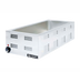Thumbnail image #1 for Admiral Craft Equipment Corp. FW-1500W Countertop Food Warmers