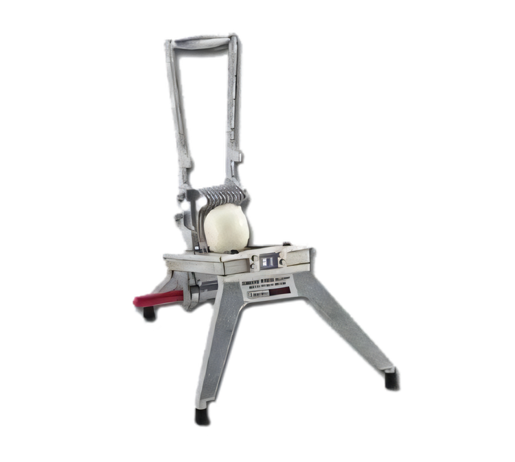 Product image #1 for Vollrath 509 Onion King™ Fruit & Vegetable Tools
