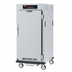 Thumbnail image #1 for Metro C597L-SFS-LA C5 Proofing Cabinets