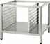Thumbnail image #1 for Vulcan Deluxe Stand with Pan Supports for 102 TCM Units