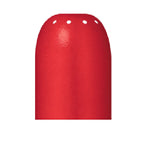 Thumbnail image #1 for Hatco DL-400 Standard Decorative Heat Lamp, Single Bulb, 250 Watt Maximum, Bulb Not Included