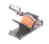 Thumbnail image #1 for Vollrath CubeKing Tabletop Cheese Cube Cutter, 3/4-Inch Cubes