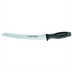 Thumbnail image #1 for Dexter Russell V-Lo 10-Inch Scalloped Bread Knife with DEXSTEEL Blade and Soft-Touch Handle