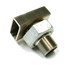 Thumbnail image #1 for InSinkErator Trough Mount Garbage Disposal Trough Nozzle, 1