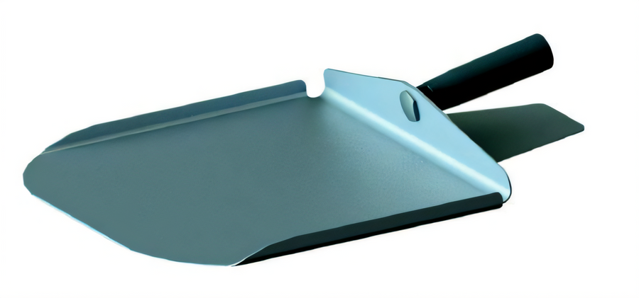Product image #1 for Merrychef USA PSR318 Oven Parts & Accessories