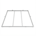 Thumbnail image #1 for Oven Support Frame Adapting Grid for TG995, TG969, and TG990 Trays