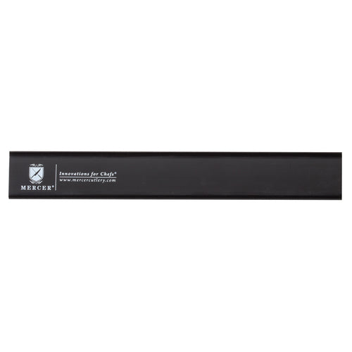 Product image #1 for Mercer Culinary M33116P Mercer Knife Guards Case of 12