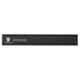 Thumbnail image #1 for Mercer Culinary M33116P Mercer Knife Guards Case of 12