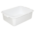 Thumbnail image #1 for Crestware BT7WH Bus Tubs