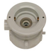 Thumbnail image #1 for Micro Matic USA M802912KS Fryer Cleaning