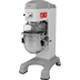 Thumbnail image #1 for BakeMax BMMK60 60 Qt. Heavy-Duty Euro Planetary Countertop Mixer