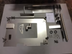 Thumbnail image #1 for Henny Penny Stacking Kit for 615/620 Combi Ovens Over 615/620/115/121 Models