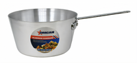 Omcan USA 43346 Saucepans