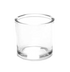 Thumbnail image #1 for Vollrath 527J Dripcut® Condiment Jars Case of 12