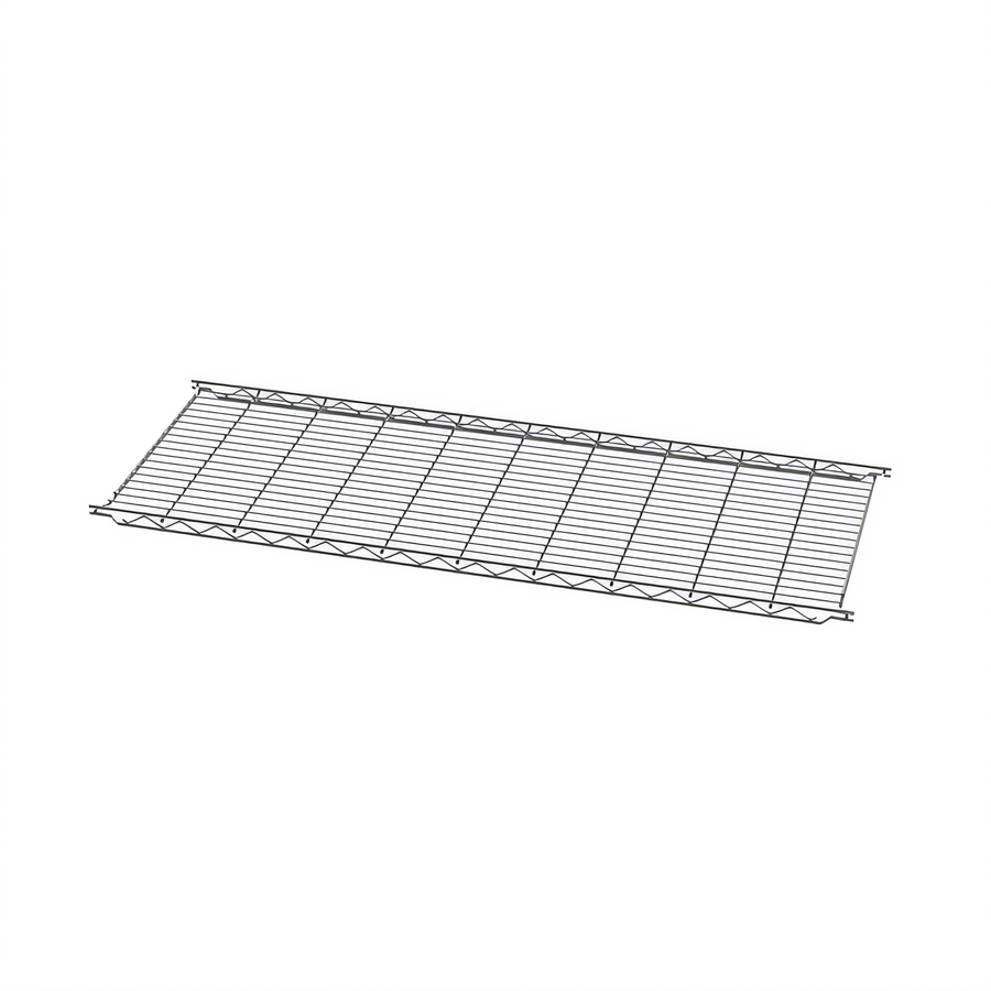 Product image #1 for Metro 1848C Erecta Wire Shelving