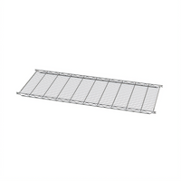 Metro 1848C Erecta Wire Shelving