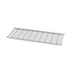 Thumbnail image #1 for Metro 1848C Erecta Wire Shelving