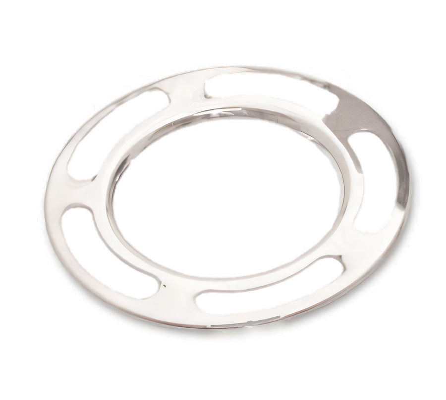 Product image #1 for Admiral Craft Equipment Corp. SSR-6P Egg Rings Case of 120