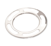 Admiral Craft Equipment Corp. SSR-6P Egg Rings Case of 120