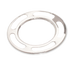 Thumbnail image #1 for Admiral Craft Equipment Corp. SSR-6P Egg Rings Case of 120