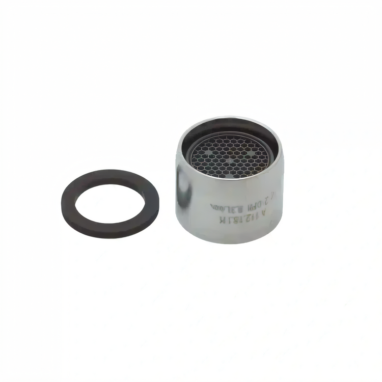 Product image #2 for T&S Brass S-0199-01 Faucet Components