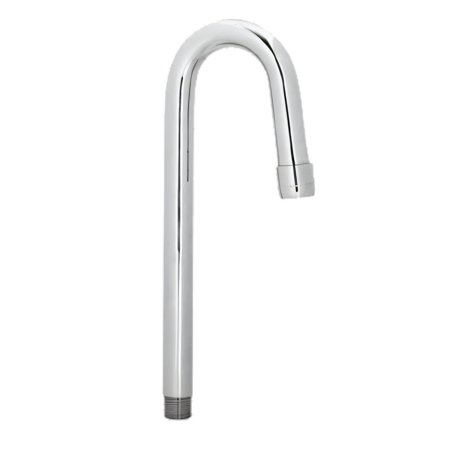 Product image #1 for T&S Brass 5SP-03 equip Commercial Faucets & Plumbing