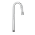 Thumbnail image #1 for T&S Brass 5SP-03 equip Commercial Faucets & Plumbing
